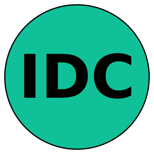 Insightful Design Co.